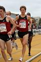 2010 Big Meet-117